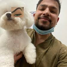 Oscar Arreaga (@oscaramilcar.arreagalandaverde) • Facebook