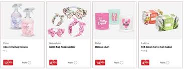 12 şubat 2021 cuma günü bim market müşterilerini neler karşılayacak? 85 Fztar 35ahm