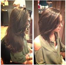 86e86b58a388e0fa87f8174589dc3ba1 Long To Short Haircut Short Hair Dos Jpg 629 621 Pixels Hair Styles Long Hair Styles Short Hair Styles