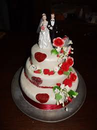 Gateau Pour 70 Personnes 1er Etage Genoise Confiture De Myrtille 2e Etage Genoise Avec Ganache Chocolat 3e Etaga Fruit Cou Confiture Myrtille Gateaux 3d Gateau