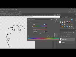 How Do I Recolor Black In Photoshop Elements Or Photoshop Photoshop Elements Recolor Photoshop