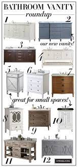 pin on bathrooms oak living room furniture