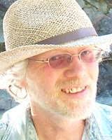 Robert Leader Obituary (2009)