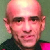 Velez Family Obituaries