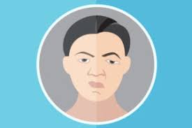 A stroke, on the other hand, is a medical emergency. Bell S Palsy How To Recover From This Puzzling Facial Paralysis Cleveland Clinic