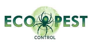 201524231c inc pest management pte. Eco Pest Control