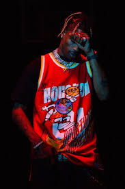 Birds In The Trap Sing Mcknight Tracklist J Cole Travis Scott Young Thug S Song The London Is A Top Song Of 2019 Travis Scott Iphone Wallpaper Travis Scott Wallpapers Houston Rockets Shirt