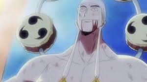 9 appearance based on eminem. Story Of Enel Rap God Eminem Youtube