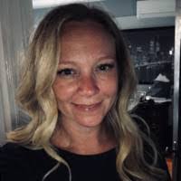 Michael Montante Email & Phone Number