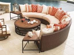 We did not find results for: Semi Circle Outdoor Patio Furniture Instaimage