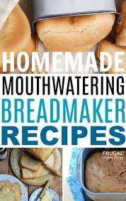 5858 5833 5838 5834 5846 5890. 20 Best Cuisinart Bread Machine Recipe Ideas Bread Machine Recipes Bread Machine Bread Recipes Homemade