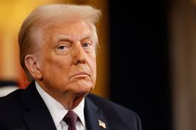 Marcella Campeau Enjoyed Time With Family