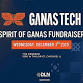 Spirit of GANAS event image