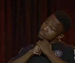 Has anyone else missed out