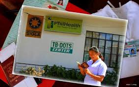 Example sentences with the word indigent. Philhealth Voluntary Membership Guide To Registration And Requirements