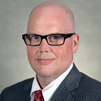 Contact Mark Coscio, Email: m***@envivabiomass.com & Phone Number