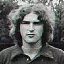 David Pye's Memories from Margate Football Club History