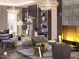 Browse beautiful photos and find home design and ideas. Interior Design Company In Dubai Uae Interior Design Dubai Spazio