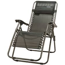 Gander Mountain Zero Gravity Chair Outdoor Chairs Camping Chairs