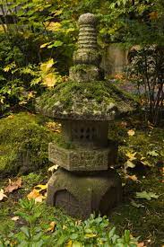 Pdx Japanese Garden On Twitter Portland Japanese Garden Japanese Garden Zen Garden Design