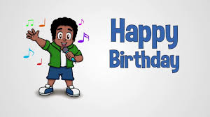 Happy Birthday Images For Kids Boy Happy Birthday Song For Boys Boy Vocal Remix By Mark D Pencil Birthday Songs Happy Birthday Song Songs