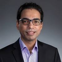 Anurag Singhal Email & Phone Number