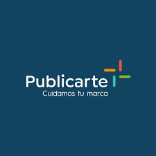 PUBLICARTE