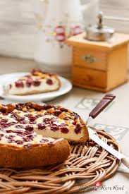 Kuchen Torten Archive Seite 10 Von 12 Madam Rote Rube Die Landkuche