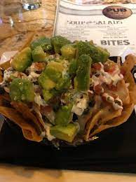 Maybe you would like to learn more about one of these? The Best Fish Taco In Henderson Updated July 2021 Tripadvisor