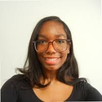 900+ "'lola" profiles