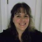 Patty Sprague (pattyluvs2cook)