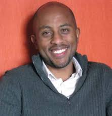 1475 SteelV36E3 0512_Text