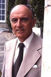 HIS GRACE THE DUKE OF RICHMOND, LENNOX AND GORDON