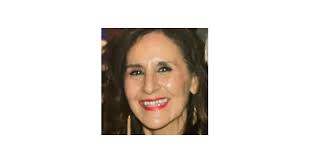 Marianne Fasulo Irby Obituary (2023)