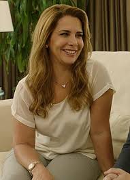 لا بيت عزاء للأمير محمد بن طلال و تشييع الجمعة مجلس ادارة شركة الكهرباء الاردنية ينعى سمو الأمير محمد بن طلال منتخب الكاراتيه يبدأ مشاركته بمنافسات الدوري العالمي في البرتغال غداً القلعة نيوز. ÙÙØ§ Ø¨ÙØª Ø§ÙØ­Ø³ÙÙ ÙÙÙÙØ¨ÙØ¯ÙØ§