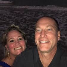 925007?width=600&height=600&cropmode=Fill&anchor=Center