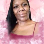 Kellam Family Obituaries