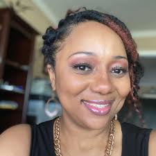 Veronica Chambliss (@beautybar_byvee) • Instagram photos and videos