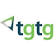 TGTG. LLC