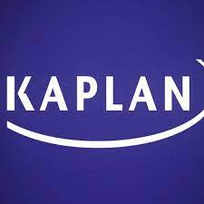 We did not find results for: Kaplan Test Prep Company Culture Comparably