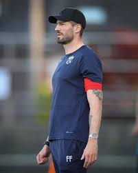 Loore_s2 desnuda wow, I spotted her advertisement for the