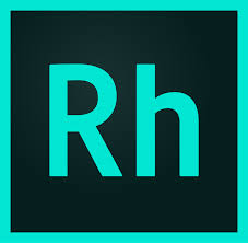 Pin By Best Funny On Mac Os Logo Icons Icon Marketing Case Study