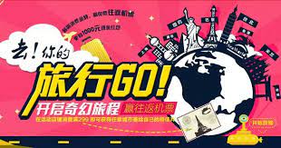 pin by 阳李on banner banner design web banner banner