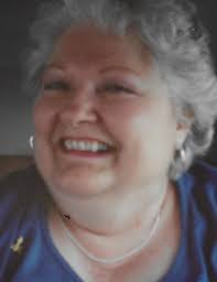 Obituary information for Sidney Sue Young