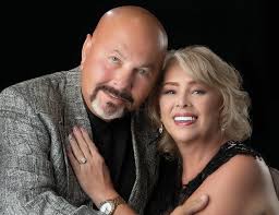 I lost my husband (and mother) in a tragic car accident