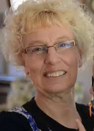 Cordelia Dickson's Instagram, Twitter & Facebook