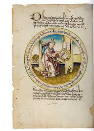 What is the definition of human trafficking? Russia Building Everest