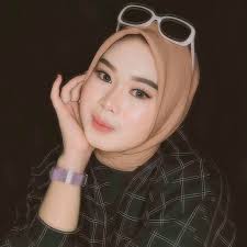 Cozy home projects for students