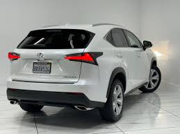 Image result for Ultra White 2017 NX