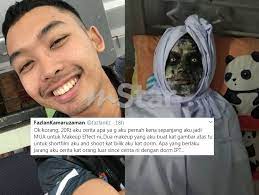 Antara sebab utamanya adalah sejarah di sebalik sekolah itu sendiri. Rakan Sebilik Balik Kampung Pelajar Pelik Kenapa Tiba Tiba Datang Kejut Solat Maghrib Siapa Pula Pakai Kasut Loceng Di Asrama Viral Mstar